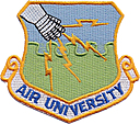air_university-07.jpg