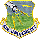 air_university-08.jpg