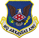 arkansas_air_national_guard_headquarters-01.jpg