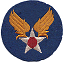 army_air_force-04.jpg