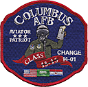 Filename=columbus_afb_class_2014-01-02.jpg
Filesize=485KiB
Dimensions=609x608
Date added=Dec 30, 2024 columbus_afb_class_2014-01-02.jpg