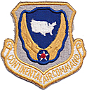 continental_air_command-02.jpg