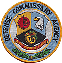defense_commissary_service-01.jpg