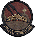 education_support_squadron-ocp-01.jpg