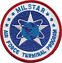 electronic_systems_center-milstar_terminal_program_office-01.jpg