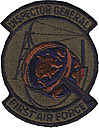 first_air_force-inspector_general-subdued-01.jpg