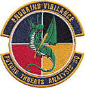 future_threats_analysis_squadron-01.jpg