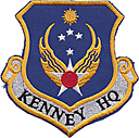 Filename=general_george_c_kenney_headquarters_provisional-01.jpg
Filesize=339KiB
Dimensions=502x501
Date added=Sep 26, 2021 general_george_c_kenney_headquarters_provisional-01.jpg