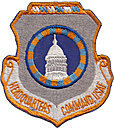 headquarters_command_usaf-02.jpg