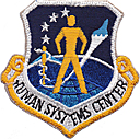 human_systems_center-01.jpg