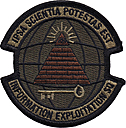information_exploitation_squadron-ocp-01.jpg