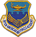 inter_american_air_forces_academy-01.jpg