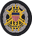 joint_chiefs_of_staff-joint_staff-01.jpg