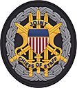 joint_chiefs_of_staff-ocp-01.jpg