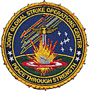 Filename=joint_global_strike_operations_center-01.jpg
Filesize=430KiB
Dimensions=513x524
Date added=Dec 30, 2024 joint_global_strike_operations_center-01.jpg