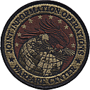 joint_information_operations_warfare_center-ocp-01.jpg