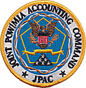 joint_pow_mia_accounting_command-01.jpg