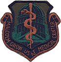 malcolm_grow_usaf_medical_center-subdued-01.jpg