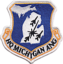michigan_air_national_guard_headquarters-01.jpg