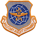 military_airlift_command-05.jpg