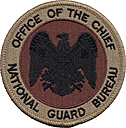 Filename=national_guard_bureau-office_of_the_chief-ocp-01.jpg
Filesize=334KiB
Dimensions=520x526
Date added=Nov 18, 2023 national_guard_bureau-office_of_the_chief-ocp-01.jpg