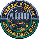 national_reconnaissance_office-airborne_overhead_interoperability_office-01.jpg