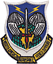 north_american_aerospace_defense_command-ERROR-01.jpg
