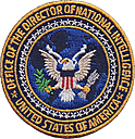 Filename=office_of_the_director_of_national_intelligence-01.jpg
Filesize=252KiB
Dimensions=367x376
Date added=Nov 11, 2024 office_of_the_director_of_national_intelligence-01.jpg