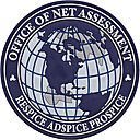 office_of_the_secretary_of_defense-office_of_net_assessment-pvc-01.jpg