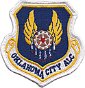 oklahoma_city_air_logistics_center-01.jpg