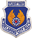 oklahoma_city_air_logistics_center-flight_test-01.jpg