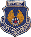 oklahoma_city_air_logistics_center-flight_test_division-DAMAGED-01.jpg