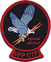operational_flight_program_combined_test_force-01.jpg