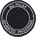 pacific_air_forces-advanced_programs-leather-01.jpg