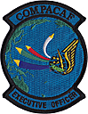 pacific_air_forces-executive_officer_to_the_commander-01.jpg