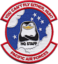 pacific_air_forces-headquarters_staff-01.jpg