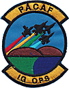 pacific_air_forces-inspector_general_operations-01.jpg