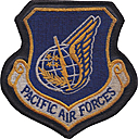 pacific_air_forces-leather-04.jpg