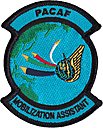 pacific_air_forces-mobilization_assistant-01.jpg