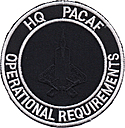 pacific_air_forces-operational_requirements-01.jpg