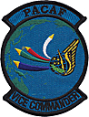 pacific_air_forces-vice_commander-01.jpg