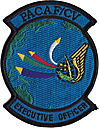 pacific_air_forces-vice_commander_executive_officer-01.jpg