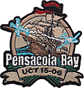 pensacola_nas_class_2015-06-01.jpg