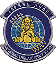regional_threats_analysis_squadron-01.jpg