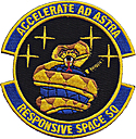 responsive_space_squadron-01.jpg