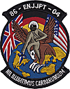 sheppard_afb_class_1986-04-01.jpg
