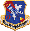 southeast_air_defense_sector-01.jpg