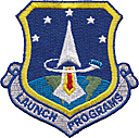space_and_missile_systems_center-launch_programs_office-01.jpg