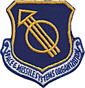 space_and_missile_systems_organization-01.jpg