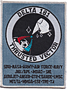 space_defense_initative_organization-delta_181_lauch-thrusted_vector-01.jpg